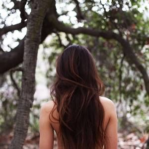 Meet your Posher, Meg